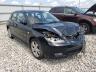 MAZDA - MAZDA3