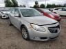 BUICK - REGAL