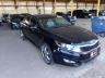 KIA - OPTIMA