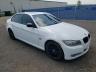 BMW - 3 SERIES