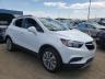 BUICK - ENCORE