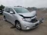 NISSAN - QUEST