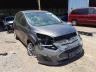 FORD - CMAX