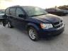 DODGE - GRAND CARAVAN