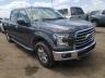 FORD - F-150