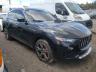 MASERATI - LEVANTE LU
