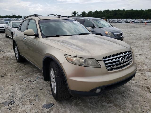 ★ジョー・中古マーケット★ da1d30c3-6228-476b-8336-