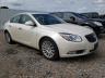 BUICK - REGAL