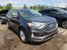 FORD - EDGE