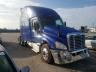 FREIGHTLINER - CASCADIA 1
