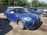 MINI - COOPER