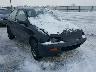 GEO - METRO