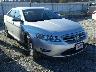 FORD - TAURUS