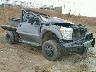 FORD - F350