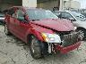 DODGE - CALIBER