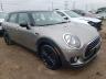 MINI - COOPER