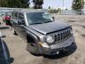 JEEP - PATRIOT