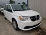 DODGE - GRAND CARAVAN