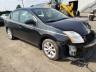 NISSAN - SENTRA