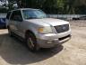 FORD - EXPEDITION