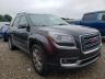 GMC - ACADIA