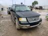 FORD - EXPEDITION