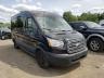 FORD - TRANSIT CONNECT