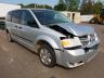 DODGE - GRAND CARAVAN