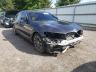 BMW - 5 SERIES