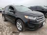 FORD - EDGE