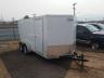 HAUL - CARGO TRAI