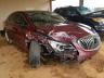 BUICK - LACROSSE