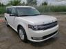 FORD - FLEX