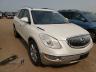 BUICK - ENCLAVE