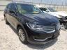 LINCOLN - MKX