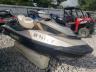 BOMBARDIER - SEADOO
