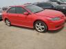 MAZDA - 6