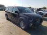 DODGE - GRAND CARAVAN