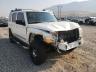 JEEP - COMMANDER