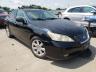 LEXUS - ES350