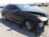 LEXUS - ES350