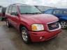 GMC - ENVOY