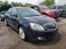 BUICK - VERANO