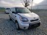 KIA - SOUL