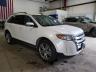 FORD - EDGE