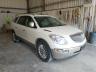 BUICK - ENCLAVE
