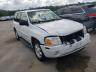 GMC - ENVOY