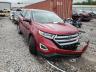 FORD - EDGE