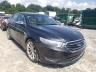 FORD - TAURUS