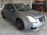 NISSAN - SENTRA
